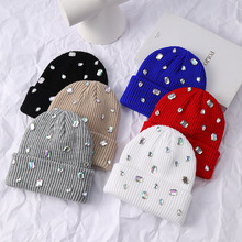 �羳������������o��ë��ñ���n��Ů�ﶬ�ٴ��H�ӿůë��ñ