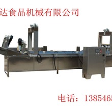 lըC ƬըC O䣬Ʒһwʽ̎O