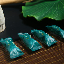 麻花磁器口特產陳麻花零食小袋裝散裝多口味單獨立包裝500g