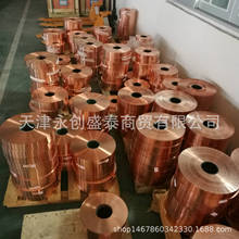 ���~Ƥ���~�������~���~��Ƭ�ӵ،���~���~��Ƭ���~�|Ƭ0.01-1mm