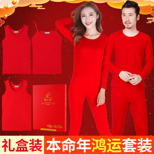 �tɫ������Ī����������ѝ�o�۱����ױ�ů���¾��¾�ѝ��ʿ���b