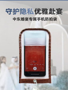 ֔���{�~�yPU�������֙C�״��������֙C���֙C���ܴ���