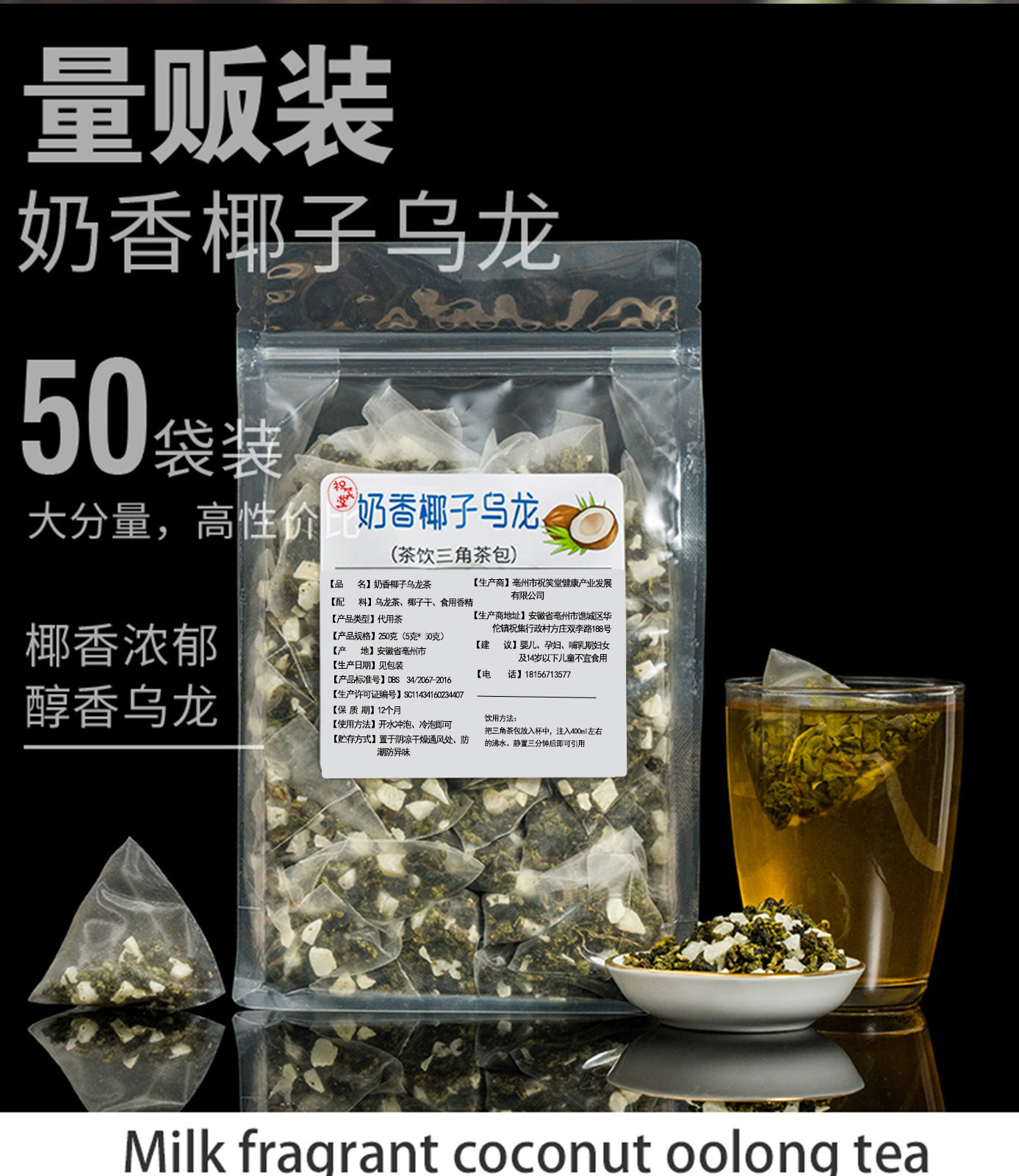 hmqViviiyNSAyin9WuaSt/MDURIBduATjEai