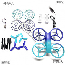 �� SG500 MAX ���˻���������������Ҷ�������籣��Ȧ��ص��