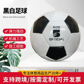 足球;篮球;打气筒