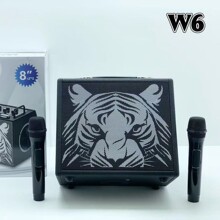 �¿�o��ԒͲ����ktv���������L�{����푿���OK�C����100W����