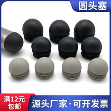 16222532�����^���������Ώ��^�������ψA�^���^��A�b�