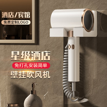 �¿�Ƶꌣ��늴��L�C���ô��L�����ʿ�ɵ������LͲ�ɶ�logo