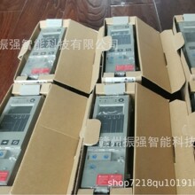 ���  Micrologic 2.0E������47600