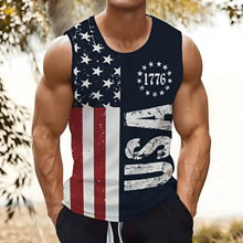 Y��ʿ�������� 1776 USA ӡ���˶����Ľ������� T ��֧��һ������