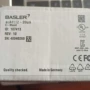 工业实物aca4112-20umbaslerr相机