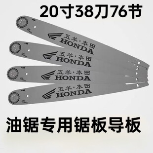 ������ԭ�b��Ʒ�������������䏌��� 18�� 20��ԭ�b朗l