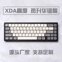 ��ʾ���} XDA�߶�PBT�����A�Iñ133�I���s�߼��҂��Կ��ƻ��ɶ���