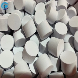 胶垫;辅助包装材料;EPE珍珠棉