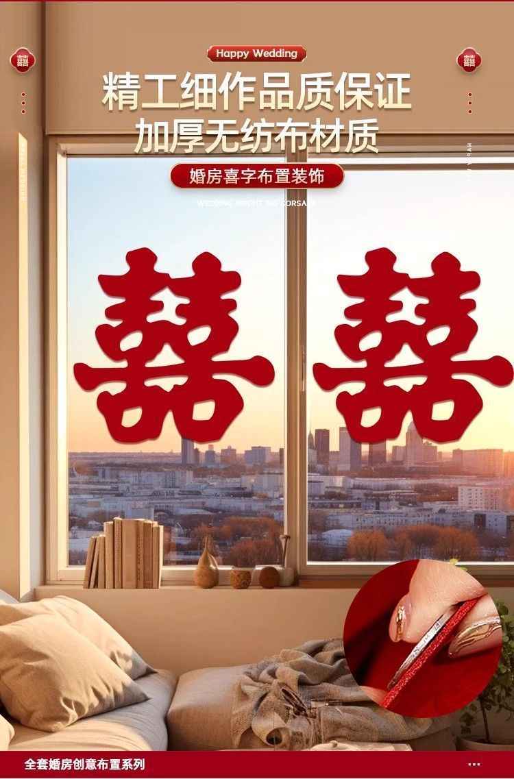 3f14dff5-702e-42cf-8b20-f7ac0b8fb825.jpe