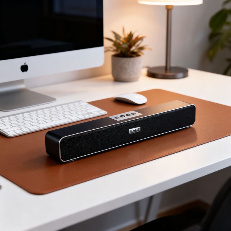 Yindiao A36 Computer Bluetooth Audio USB Smart Speaker Subwoofer Card Cross-Border Amazon Private Model Wholesale Yindiao A36 Computer Bluetooth Audio USB Smart Speaker Subwoofer Card Cross-Border Amazon Private Model Wholesale