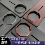 华为商务防摔mate60rs手机壳