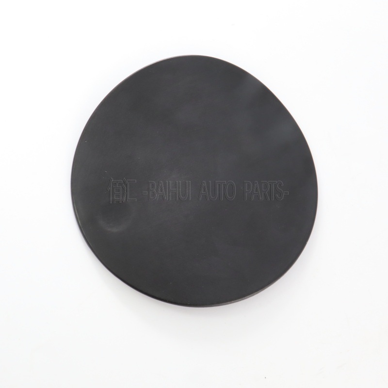 D1Bba405A02Baxwaa Is Suitable for Ford Fiesta Fuel Tank Filler Cap 8A61A405A02Afw