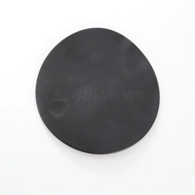 Tank cap for Ford Fiesta