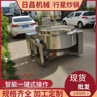 �u�㹽�u��偵������ǔ��賴� õ�廨�u늼ӟጧ�������ǳ��