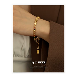 项链;耳钉;戒指