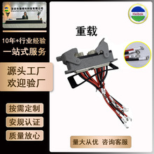 Դ�^�S�����l���I�����B�����M�bʽ��ͤ���d16P20P24P�B�Ӿ�