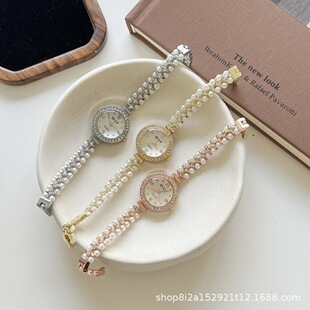 ���Q���u����ؐ�����ֱ�Ů��W���r�о���Ů��Ůʿ�S�ҬF؛���l