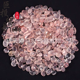 宝石工艺品;饰品配件;水晶工艺品