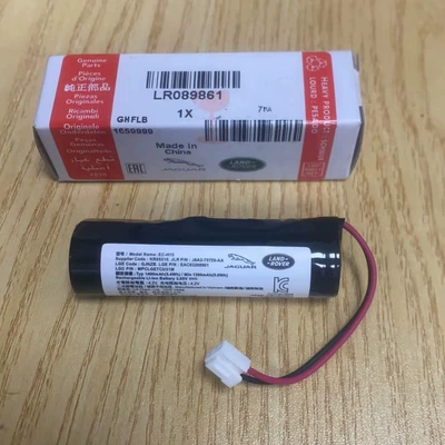 LANDROVER Range Rover Discovery Car battery/battery