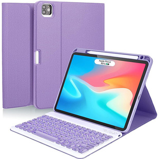 ipad11��ƽ������DƤ���I�P��ж�����{���I�P���|�ؚ��׿ɷ��xƽ