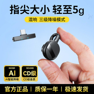 ����vlog���ßo���I�Aʽ�����L�֙Cֱ��������L�����[��ʽ�����L