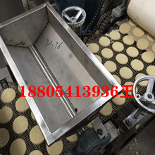 СKaOȫԄKɳ͙Ct