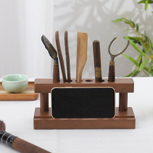 ľ�Ʋ���������ռ{����녲���ܹ����������̨�֙C֧�ܔ[��