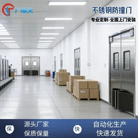 卷闸门;其他门;平开门
