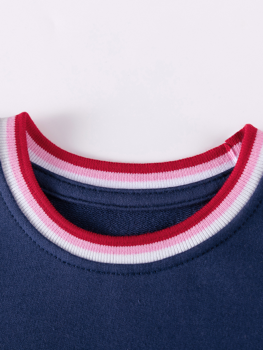 Fuentes transfronterizas europeas y americanas, faldas para niñas, nuevos vestidos de otoño para niñas, lindas faldas para niños, distribución