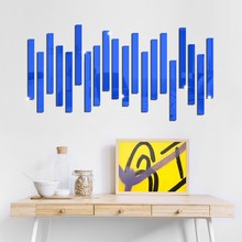 3d�������R���b��N�͏d����ɳ�l���������滨߅�����L�l���