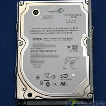 [Совместимо с XBOX360slim новым корпусом для жесткого диска, черный и прозрачный синий корпус для жесткого диска]