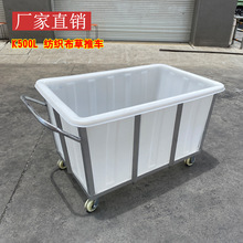 ��݆ˮ����܇K200L-K2600L�����S�Ʋ�܇ӡȾϴ����b����܇��Ͱ