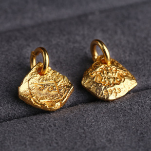 S925�y僽� ��녈D�v�����ִ�������� �ط�ȪС�Ȓ�С����쉋