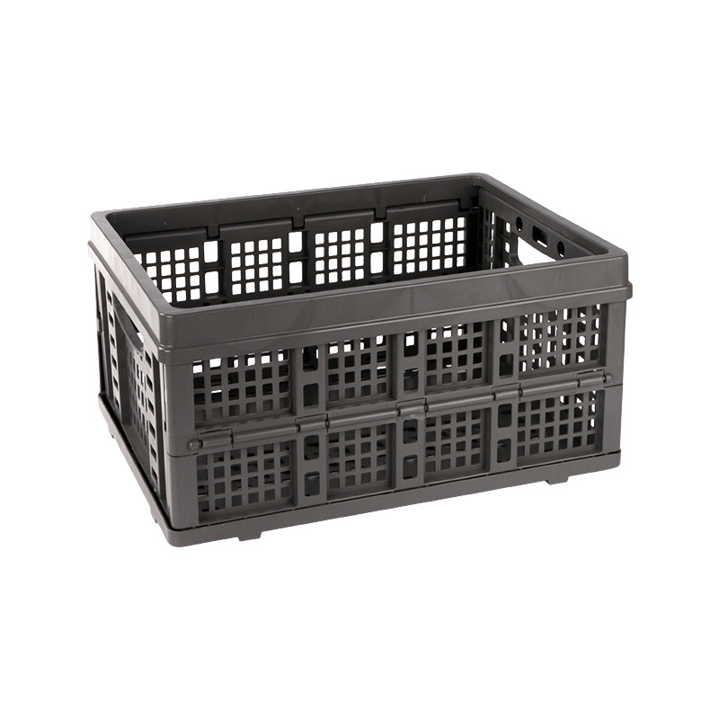 Desktop Storage Box File Storage Basket Sundry Snacks Kitchen Vegetable Basket Kindergarten Toy Storage Basket