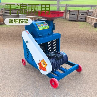 ���ݻ���ݽն������{�C ţ�������ݙC �������厲���z�C