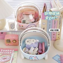 ͨɐۓu@ռ{ռ{mw߷eľʳs