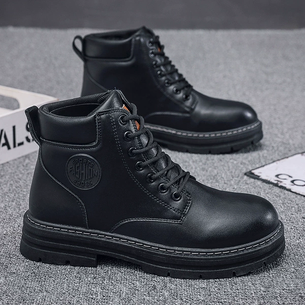 F1 black