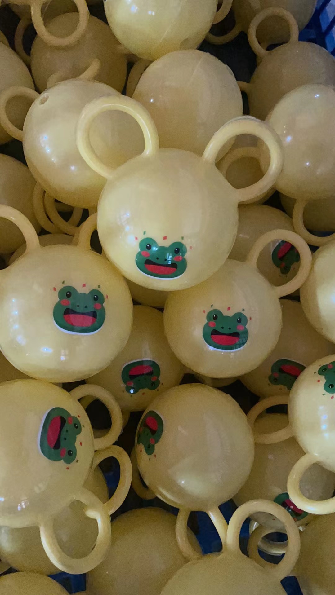 368cddb777fbd76c6019c7e4c16d65