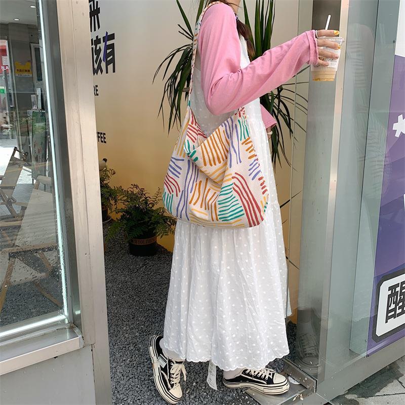 一鍵複製_20230707161020