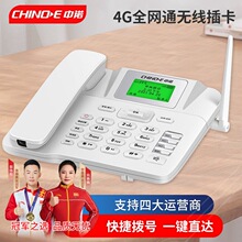 �����Ƅ���şo���K���C�忨�Ԓ�C���L���C���C265���Ű�