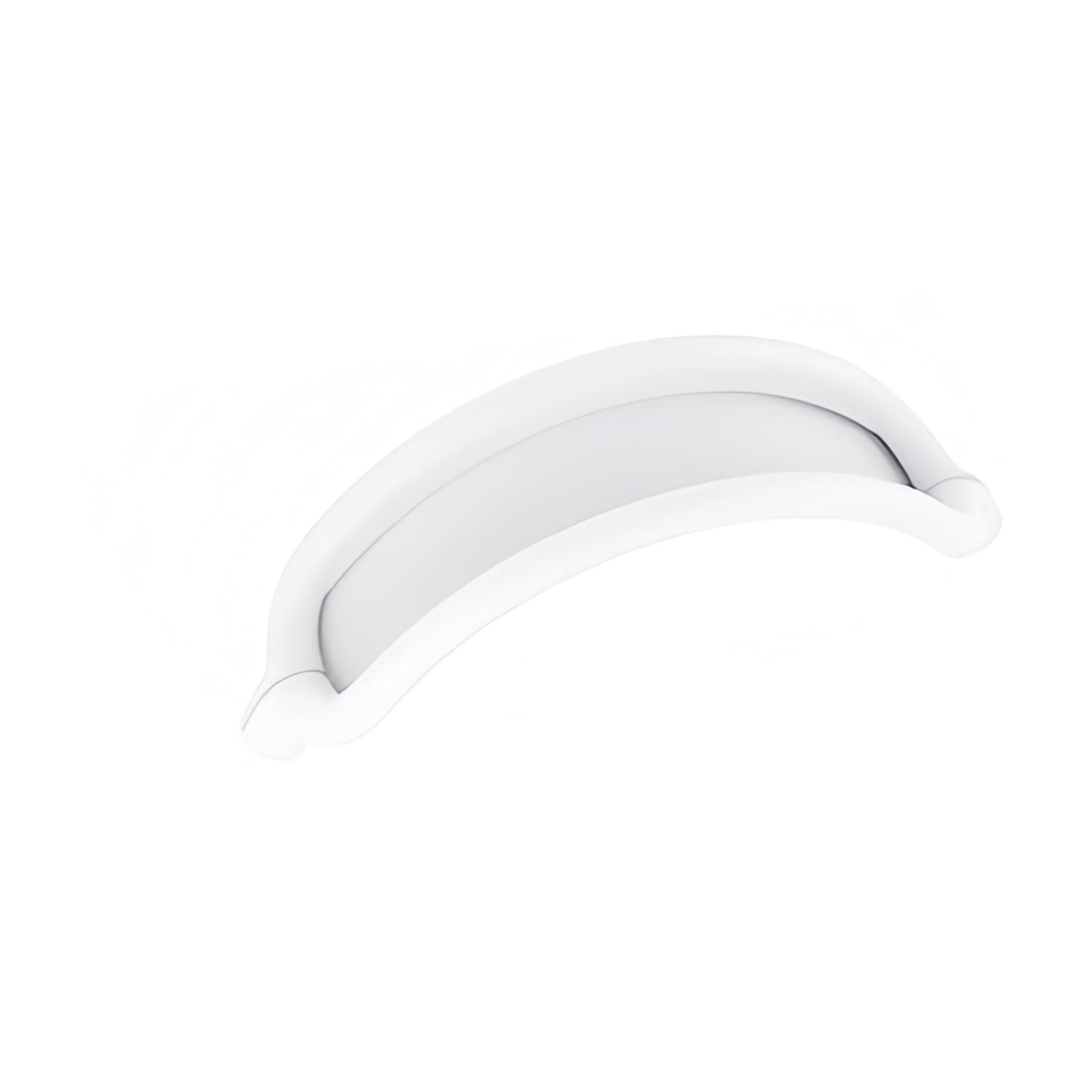 Funda Protectora de TPU para Auriculares Apple Airpods Max, Funda Protectora de Silicona para Auriculares de Diadema