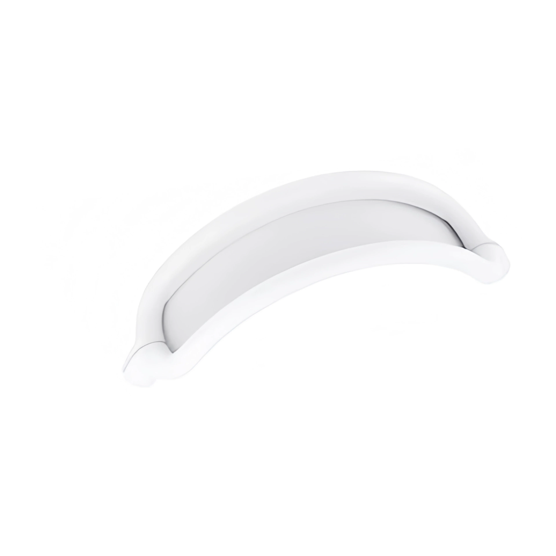 Xihop силиконовый чехол для AirPods Max — 360° защита от падения, совместим с Apple, множество цветов