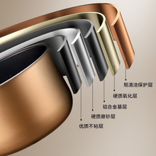 ����늉���偼���5L�������๦�ܲ�ճ��đ���o����MY-E501