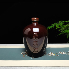 մɾƿ 5b ԭ{ƿ ׾ƿ ƿ ¹žƿ  մɾƉ